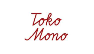 Loker Bagian Produksi di Toko Mono
